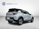 Opel Frontera 1.2 T 136 MHEV GS