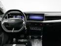 Opel Frontera 1.2 T 136 MHEV GS