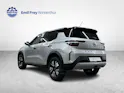 Opel Frontera 1.2 T 136 MHEV GS