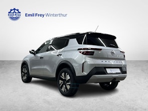 Fahrzeugbild OPEL Frontera 1.2 T 136 MHEV GS