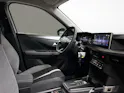 Opel Frontera 1.2 T 136 MHEV GS