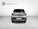 Opel Frontera 1.2 T 136 MHEV GS