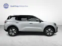 Opel Frontera 1.2 T 136 MHEV GS