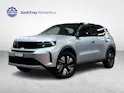 Opel Frontera 1.2 T 136 MHEV GS