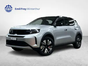 Opel Frontera 1.2 T 136 MHEV GS