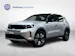 Opel Frontera 1.2 T 136 MHEV GS