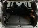 Opel Frontera 1.2 T 136 MHEV GS