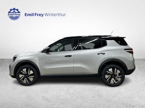 Fahrzeugbild OPEL Frontera 1.2 T 136 MHEV GS