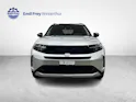 Opel Frontera 1.2 T 136 MHEV GS