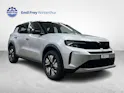 Opel Frontera 1.2 T 136 MHEV GS
