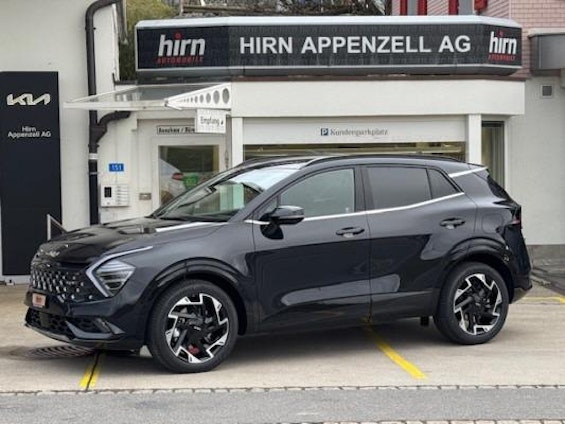 First vehicle image First vehicle image