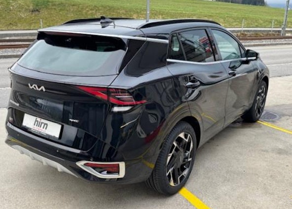 Vehicle image 2 Vehicle image 2