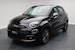 FIAT 500 X 1.5 Hybrid Sport Final Edition
