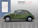 VW Käfer 11 1200