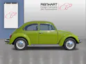 VW Käfer 11 1200