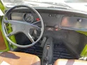 VW Käfer 11 1200