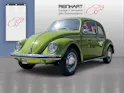 VW Käfer 11 1200