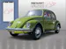 VW Käfer 11 1200