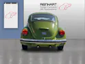 VW Käfer 11 1200