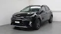 Kia Stonic 1.0 T-GDi Power Edition