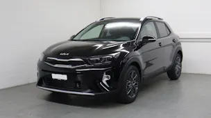 Kia Stonic 1.0 T-GDi Power Edition