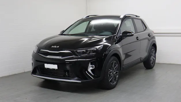 Kia Stonic 1.0 T-GDi Power Edition