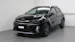 Kia Stonic 1.0 T-GDi Power Edition