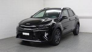 Vehicle image KIA Stonic 1.0 T-GDi Power Edition