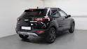 Kia Stonic 1.0 T-GDi Power Edition