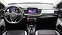 Kia Stonic 1.0 T-GDi Power Edition