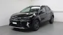 Kia Stonic 1.0 T-GDi Power Edition