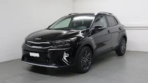 Kia Stonic 1.0 T-GDi Power Edition