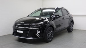 Vehicle image KIA Stonic 1.0 T-GDi Power Edition