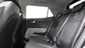 Kia Stonic 1.0 T-GDi Power Edition