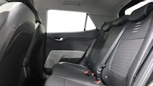 Kia Stonic 1.0 T-GDi Power Edition