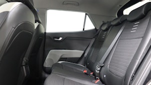 Vehicle image KIA Stonic 1.0 T-GDi Power Edition