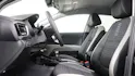 Kia Stonic 1.0 T-GDi Power Edition