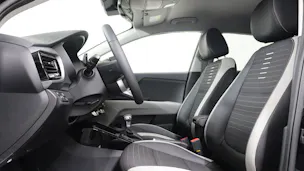 Kia Stonic 1.0 T-GDi Power Edition