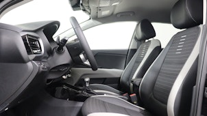 Vehicle image KIA Stonic 1.0 T-GDi Power Edition