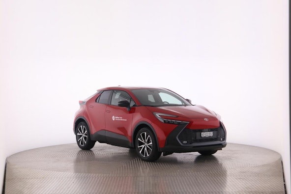 Vehicle image 20