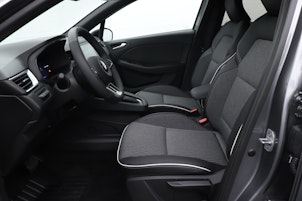 Vehicle image MITSUBISHI Colt 1.6 HEV Intense