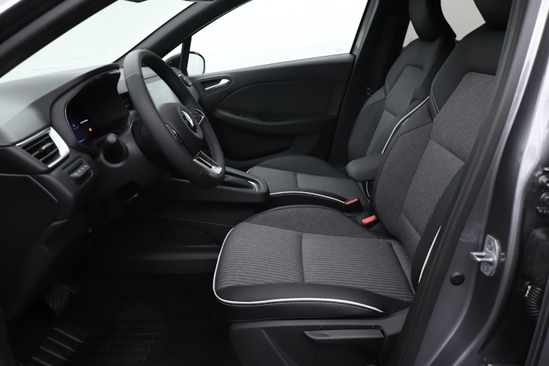 Vehicle image MITSUBISHI COLT