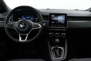 Vehicle image MITSUBISHI Colt 1.6 HEV Intense