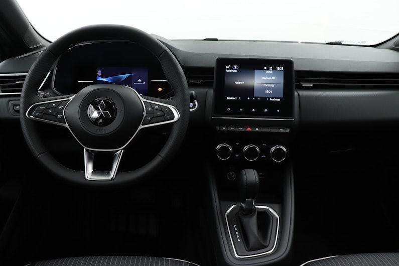 Vehicle image MITSUBISHI COLT