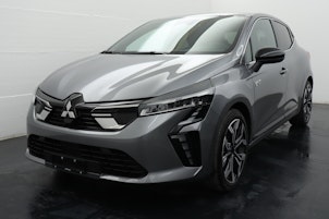 Vehicle image MITSUBISHI Colt 1.6 HEV Intense