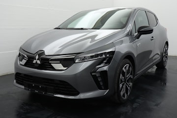 Vehicle image MITSUBISHI Colt 1.6 HEV Intense