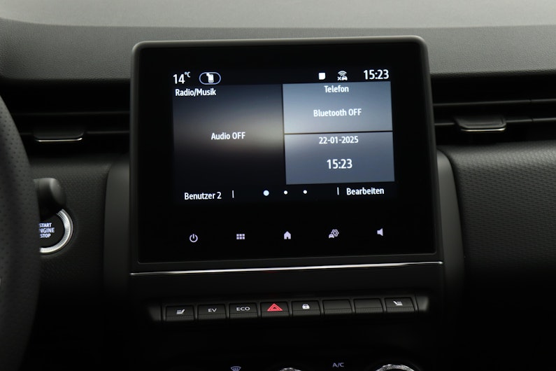 Vehicle image MITSUBISHI COLT