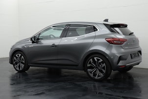 Vehicle image MITSUBISHI Colt 1.6 HEV Intense