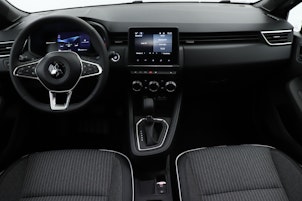 Vehicle image MITSUBISHI Colt 1.6 HEV Intense