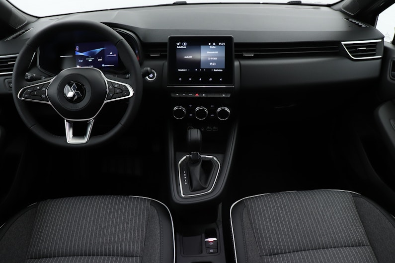 Vehicle image MITSUBISHI COLT